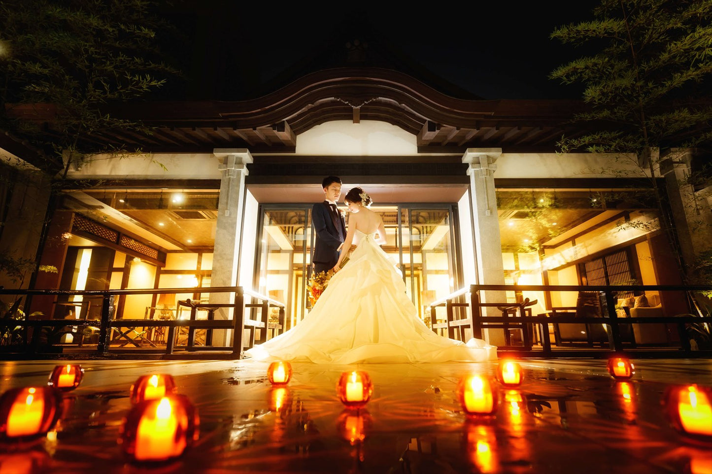 ウェディングピアス　イヤリング |パール キュービックジルコニア (BC-E5)【結婚式　アクセサリー　ピアス　イヤリング】