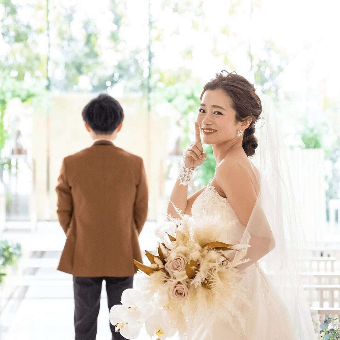 ウェディングピアス　イヤリング |パール キュービックジルコニア (BC-E6)【結婚式　アクセサリー　ピアス　イヤリング】