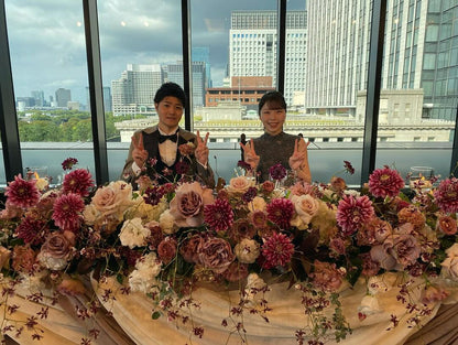 ウェディングピアス　イヤリング |クリスタル キュービックジルコニア (BC-E8)【結婚式　アクセサリー　ピアス　イヤリング】
