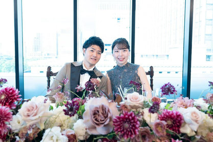 ウェディングピアス　イヤリング |クリスタル キュービックジルコニア (BC-E8)【結婚式　アクセサリー　ピアス　イヤリング】
