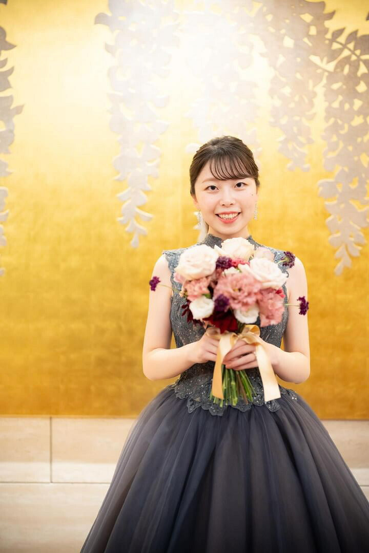 ウェディングピアス　イヤリング |クリスタル キュービックジルコニア (BC-E8)【結婚式　アクセサリー　ピアス　イヤリング】