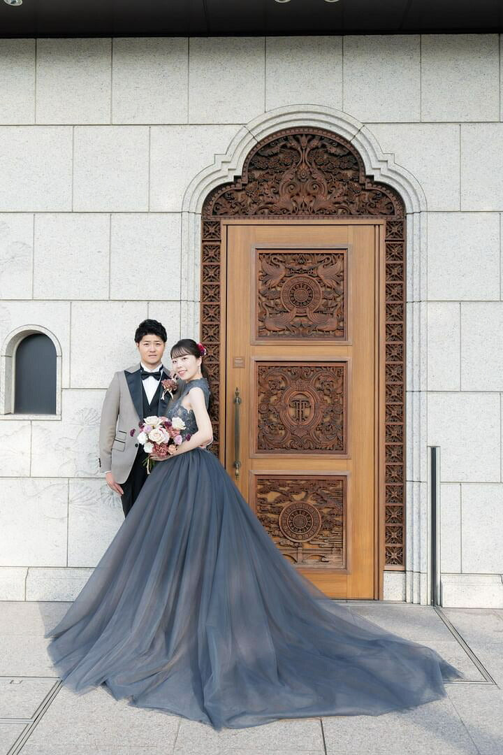 ピアス　結婚式 ウェディングピアス イヤリング |クリスタル キュービックジルコニア