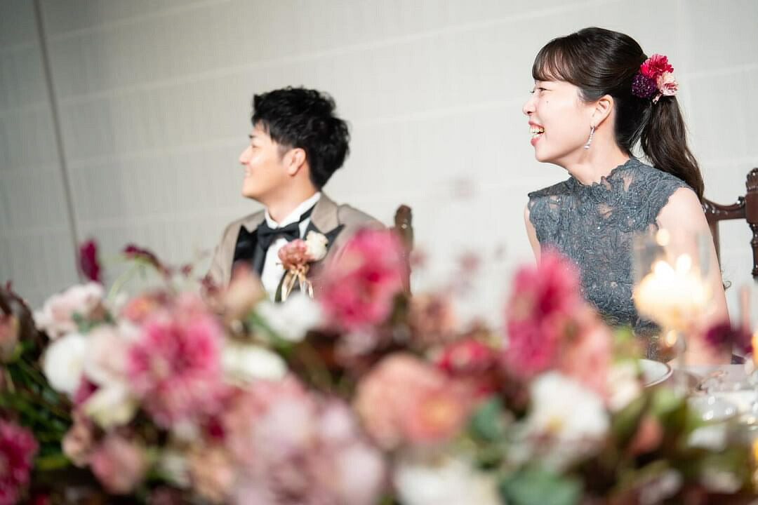 ウェディングピアス　イヤリング |クリスタル キュービックジルコニア (BC-E8)【結婚式　アクセサリー　ピアス　イヤリング】