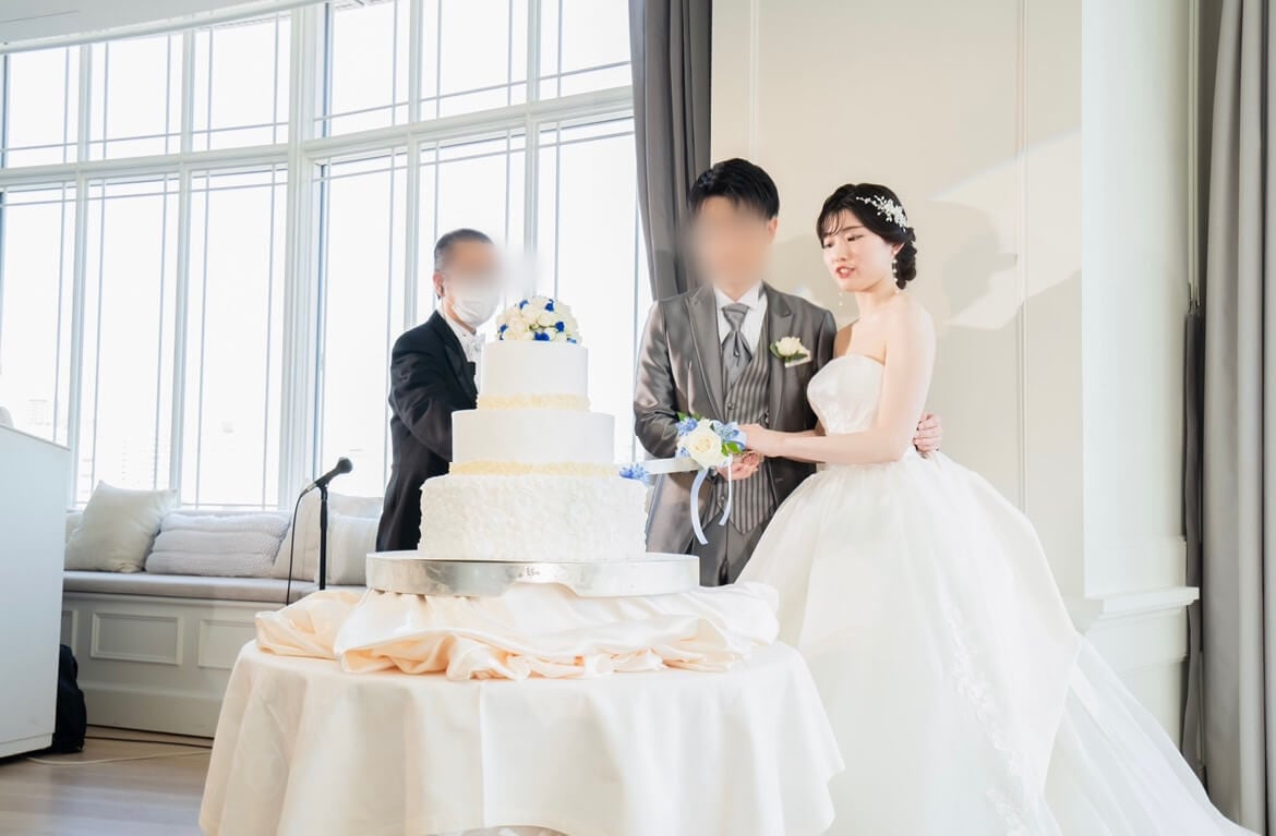 ヘアコーム パール クリスタル ラインストーン (BC-H14)｜ブライダルアクセサリー【結婚式　アクセサリー　ヘッドドレス　ヘアアクセサリー】