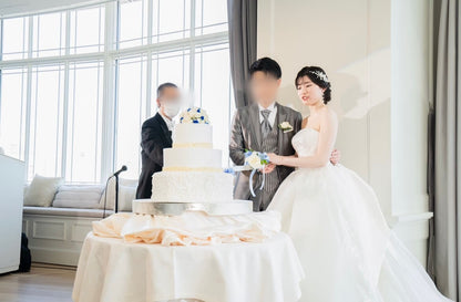 ヘアコーム パール クリスタル ラインストーン (BC-H14)｜ブライダルアクセサリー【結婚式　アクセサリー　ヘッドドレス　ヘアアクセサリー】