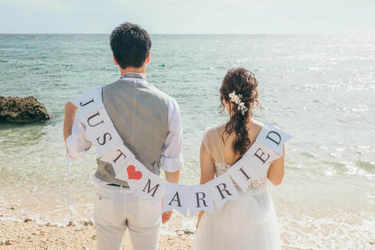 ヘッドドレス お花モチーフ ビーズ & ビジュー シルバー (BC-H17)｜ウェディングアクセサリー【結婚式　アクセサリー　ヘッドドレス　ヘアアクセサリー】
