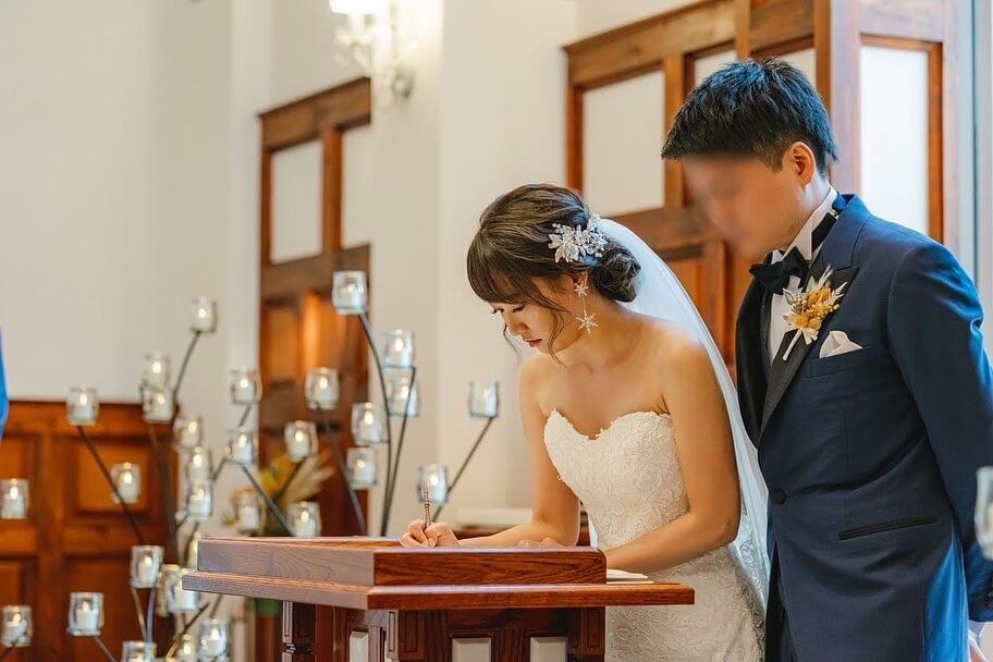 ヘッドドレス お花モチーフ ビーズ & ビジュー シルバー (BC-H17)｜ウェディングアクセサリー【結婚式　アクセサリー　ヘッドドレス　ヘアアクセサリー】
