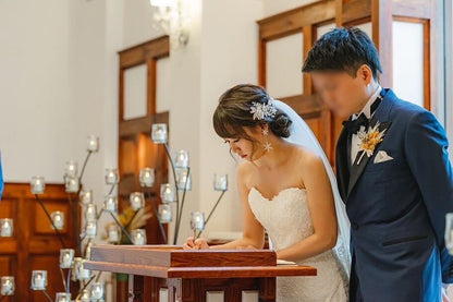 ヘッドドレス お花モチーフ ビーズ & ビジュー シルバー (BC-H17)｜ウェディングアクセサリー【結婚式　アクセサリー　ヘッドドレス　ヘアアクセサリー】