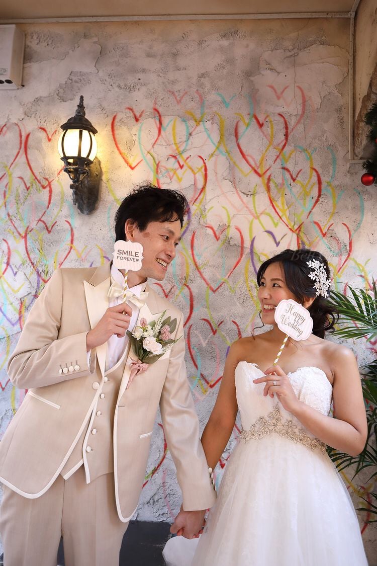 ヘッドドレス パールとラインストーン お花モチーフ シルバー  (BC-H25)｜ウェディングアクセサリー【結婚式　アクセサリー　ヘッドドレス　ヘアアクセサリー】