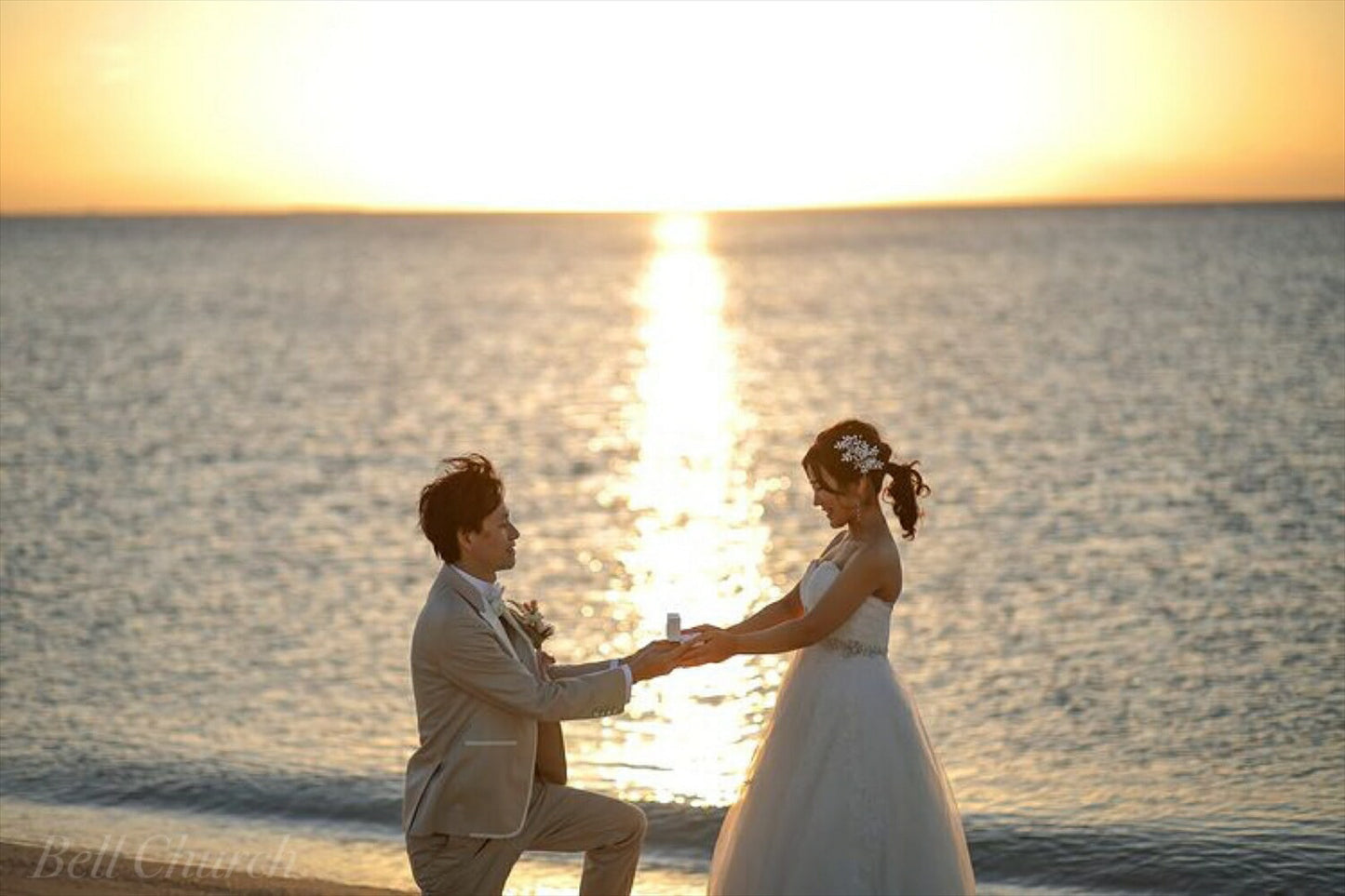 ヘッドドレス パールとラインストーン お花モチーフ シルバー  (BC-H25)｜ウェディングアクセサリー【結婚式　アクセサリー　ヘッドドレス　ヘアアクセサリー】
