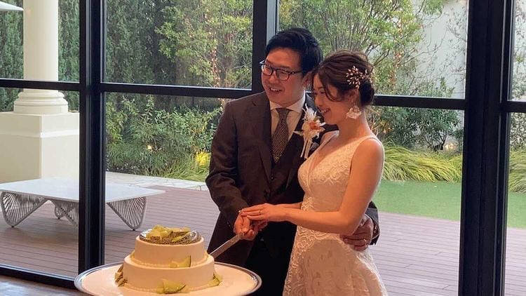 ヘアコーム　小枝ヘッドドレス　ラインストーン　ゴールド (BC-H27)｜ブライダルアクセサリー【結婚式　アクセサリー　ヘッドドレス　ヘアアクセサリー】