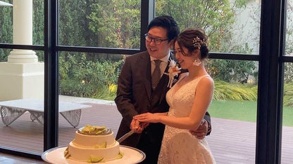 ヘアコーム　小枝ヘッドドレス　ラインストーン　ゴールド (BC-H27)｜ブライダルアクセサリー【結婚式　アクセサリー　ヘッドドレス　ヘアアクセサリー】