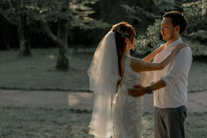 ヘアコーム　小枝ヘッドドレス　ラインストーン　ゴールド (BC-H27)｜ブライダルアクセサリー【結婚式　アクセサリー　ヘッドドレス　ヘアアクセサリー】