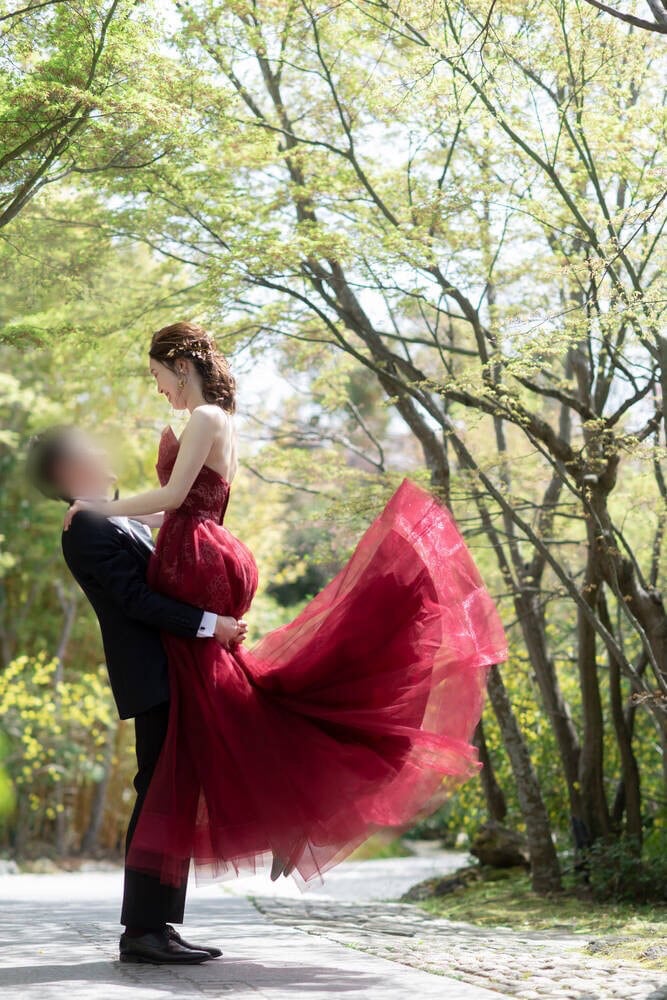 小枝アクセサリー パール リーフモチーフ ゴールド (BC-H37)｜ウェディングアクセサリー【結婚式　アクセサリー　ヘッドドレス　ヘアアクセサリー】