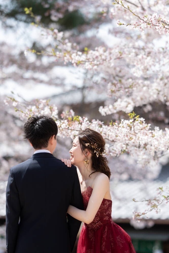 小枝アクセサリー パール リーフモチーフ ゴールド (BC-H37)｜ウェディングアクセサリー【結婚式　アクセサリー　ヘッドドレス　ヘアアクセサリー】
