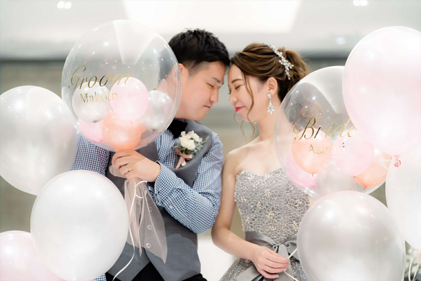 ヘッドドレス コーム ラインストーンとクリスタル シルバー (BC-H38)｜ウェディングアクセサリー【結婚式　アクセサリー　ヘッドドレス　ヘアアクセサリー】