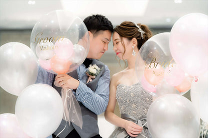 ヘッドドレス コーム ラインストーンとクリスタル シルバー (BC-H38)｜ウェディングアクセサリー【結婚式　アクセサリー　ヘッドドレス　ヘアアクセサリー】