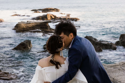 小枝ヘッドピース パール  ゴールド (BC-H39)｜ウェディングアクセサリー【結婚式　アクセサリー　ヘッドドレス　ヘアアクセサリー】