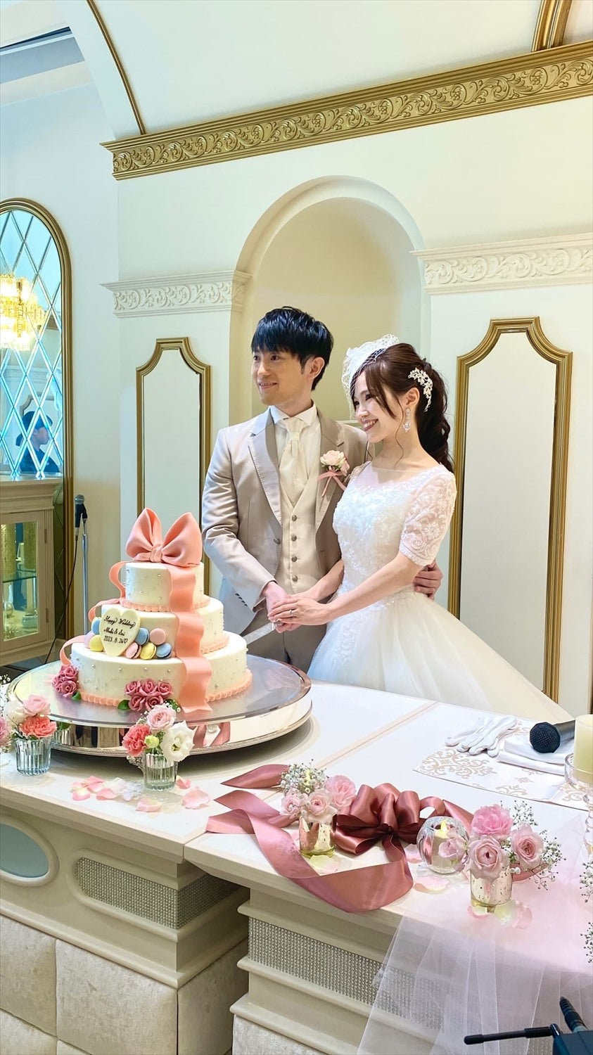 ヘアコーム | キュービックジルコニア | リーフモチーフ | シルバー | (BC-H47)【結婚式　アクセサリー　ヘッドドレス　ヘアアクセサリー】