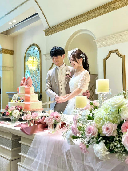 ヘアコーム | キュービックジルコニア | リーフモチーフ | シルバー | (BC-H47)【結婚式　アクセサリー　ヘッドドレス　ヘアアクセサリー】