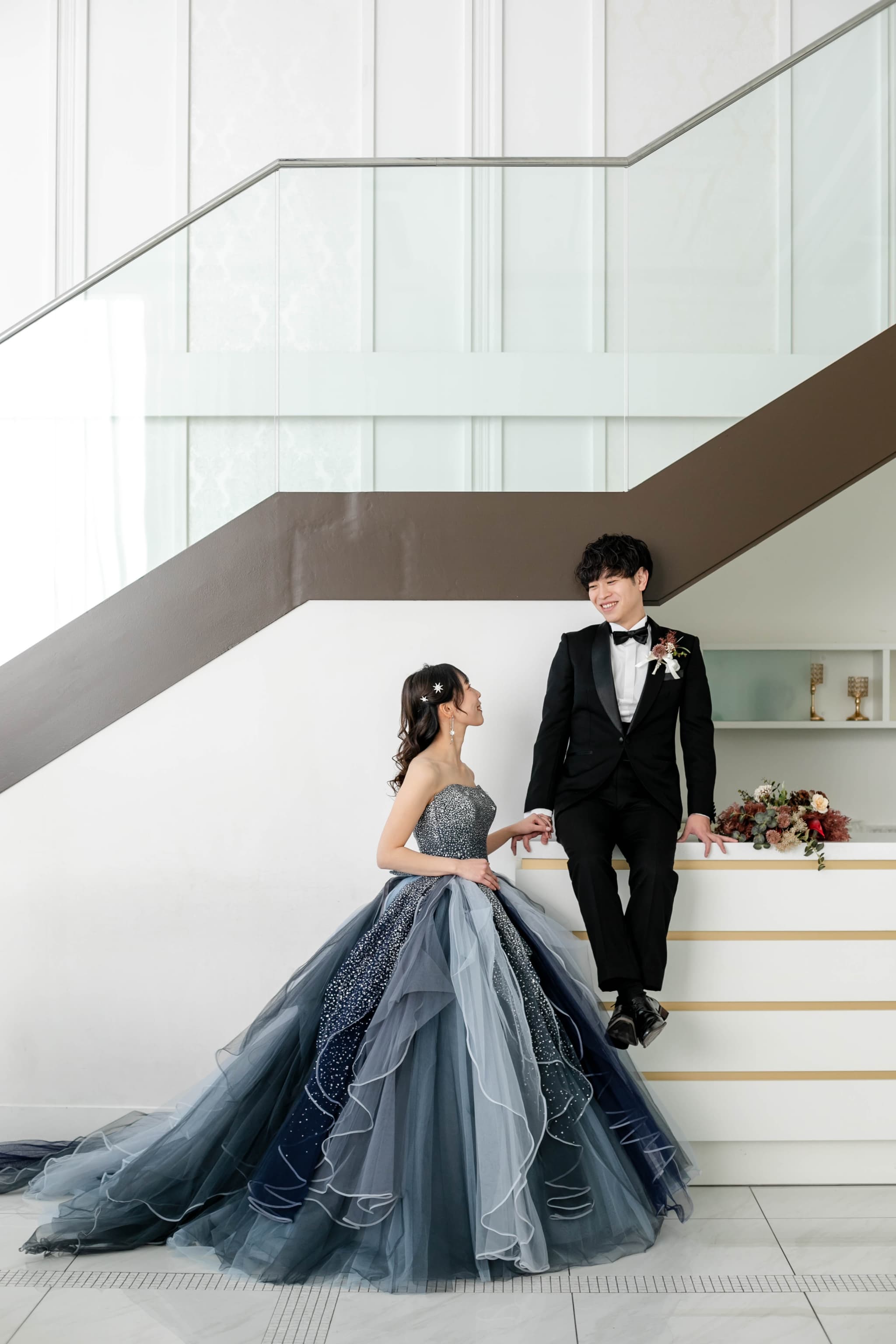 激安まとめ売り 】ヘッドセット、ヴェール、ブライダルインナー 