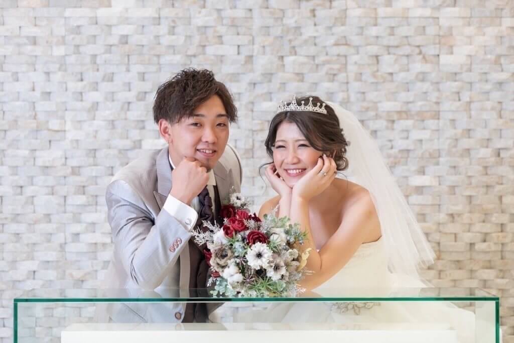 ウェディングティアラ キュービックジルコニア クリスタル クラウン(BC-T11)｜ウェディングアクセサリー【結婚式　アクセサリー　ティアラ　ヘッドドレス　ヘアアクセサリー】