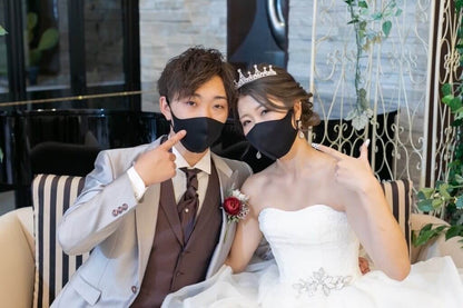 ウェディングティアラ キュービックジルコニア クリスタル クラウン(BC-T11)｜ウェディングアクセサリー【結婚式　アクセサリー　ティアラ　ヘッドドレス　ヘアアクセサリー】