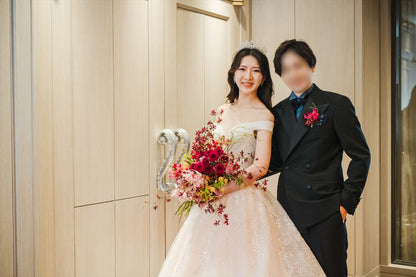 ウェディングティアラ キュービックジルコニア (BC-T3) ｜ウェディングアクセサリー【結婚式　アクセサリー　ティアラ　ヘッドドレス　ヘアアクセサリー】