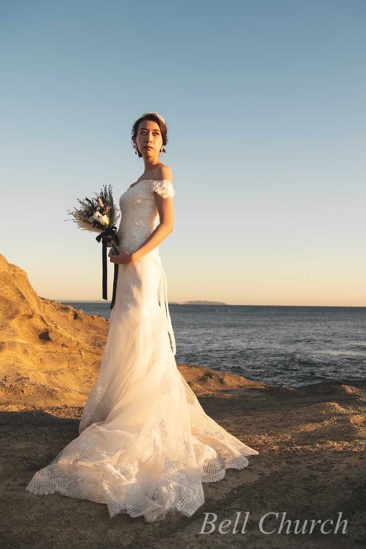 ウェディングティアラ キュービックジルコニア (BC-T4)｜ウェディングアクセサリー【結婚式　アクセサリー　ティアラ　ヘッドドレス　ヘアアクセサリー】