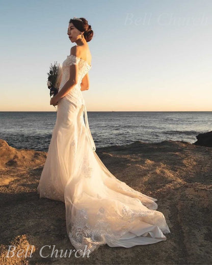 ウェディングティアラ キュービックジルコニア (BC-T4)｜ウェディングアクセサリー【結婚式　アクセサリー　ティアラ　ヘッドドレス　ヘアアクセサリー】