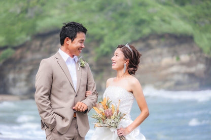 ウェディングティアラ キュービックジルコニア (BC-T7)｜ブライダルアクセサリー【結婚式　アクセサリー　ティアラ　ヘッドドレス　ヘアアクセサリー】