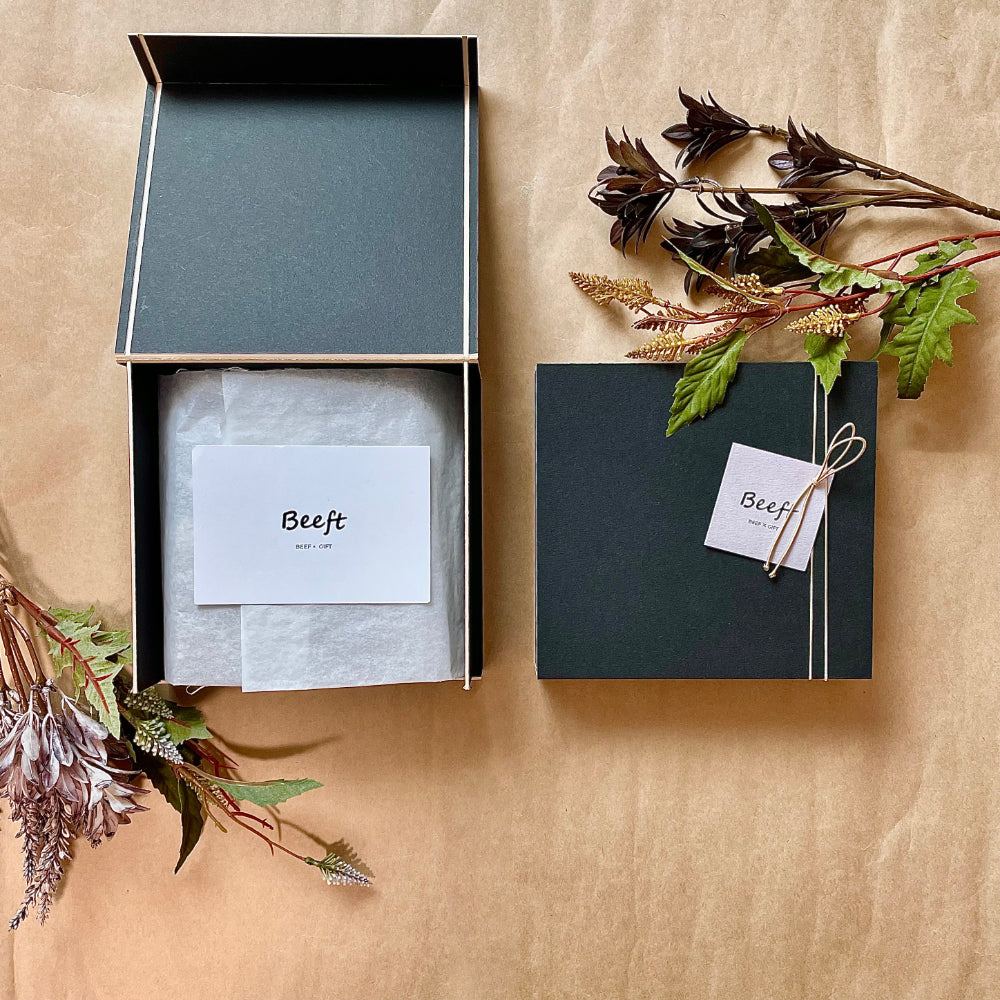 【お肉】A5ランク上州和牛 サーロインステーキ(約240g) 【結婚式 ギフト 食品 引き菓子】