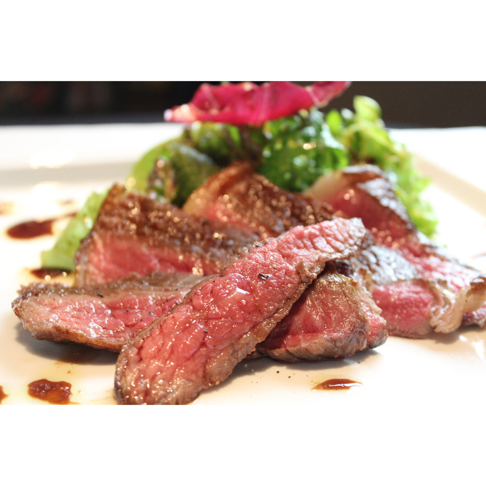 【お肉】A5ランク上州和牛 サーロインステーキ(約240g) 【結婚式 ギフト 食品 引き菓子】