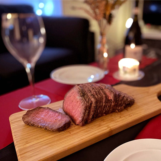 【お肉】上州和牛 ローストビーフ ブロック(約250g) 【結婚式 ギフト 食品 引き菓子】