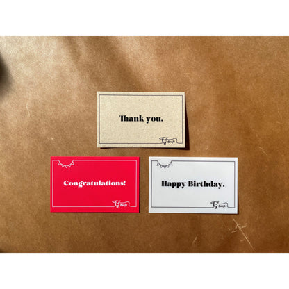 【お肉】上州和牛 ローストビーフ ブロック(約250g) 【結婚式 ギフト 食品 引き菓子】