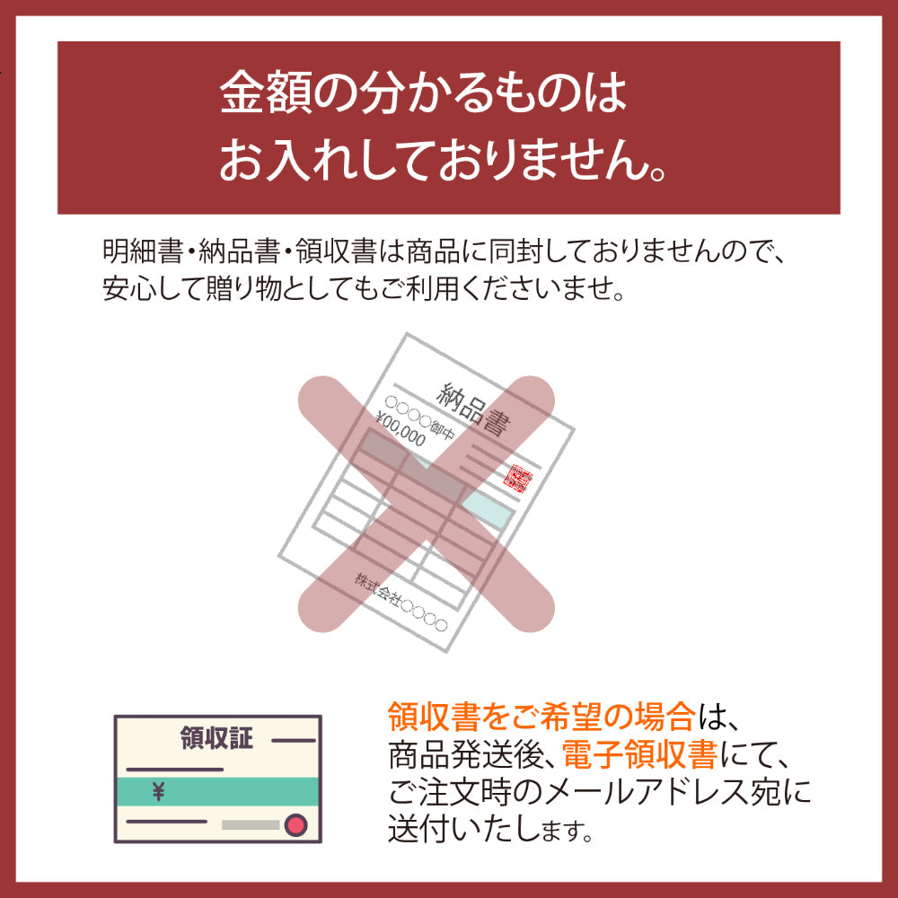 【お肉】A5ランク上州和牛 ヘレ・サーロインステーキセット(約280g) 【結婚式 ギフト 食品 引き菓子】