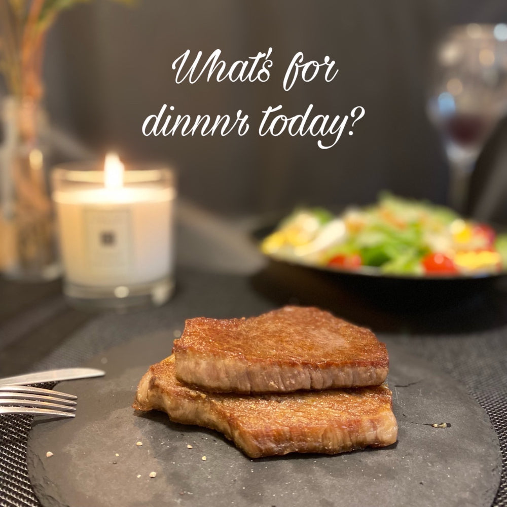 【お肉】A5ランク上州和牛 ヘレ・サーロインステーキセット(約280g) 【結婚式 ギフト 食品 引き菓子】