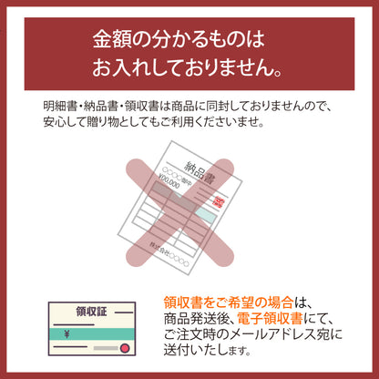 【お肉】A5ランク上州和牛 ヘレステーキ(約450g) 【結婚式 ギフト 食品 引き菓子】