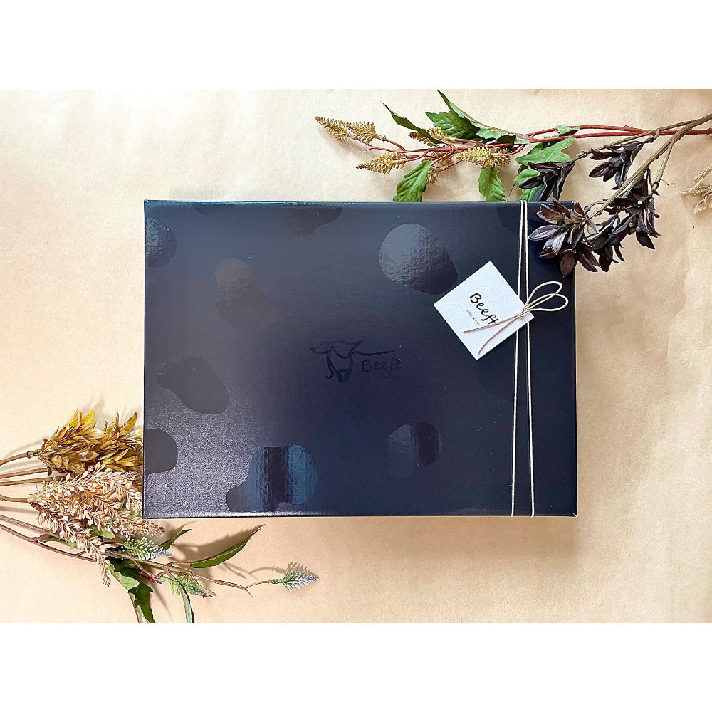 【お肉】A5ランク上州和牛 ロース・カルビ焼肉セット(約600g) 【結婚式 ギフト 食品 引き菓子】