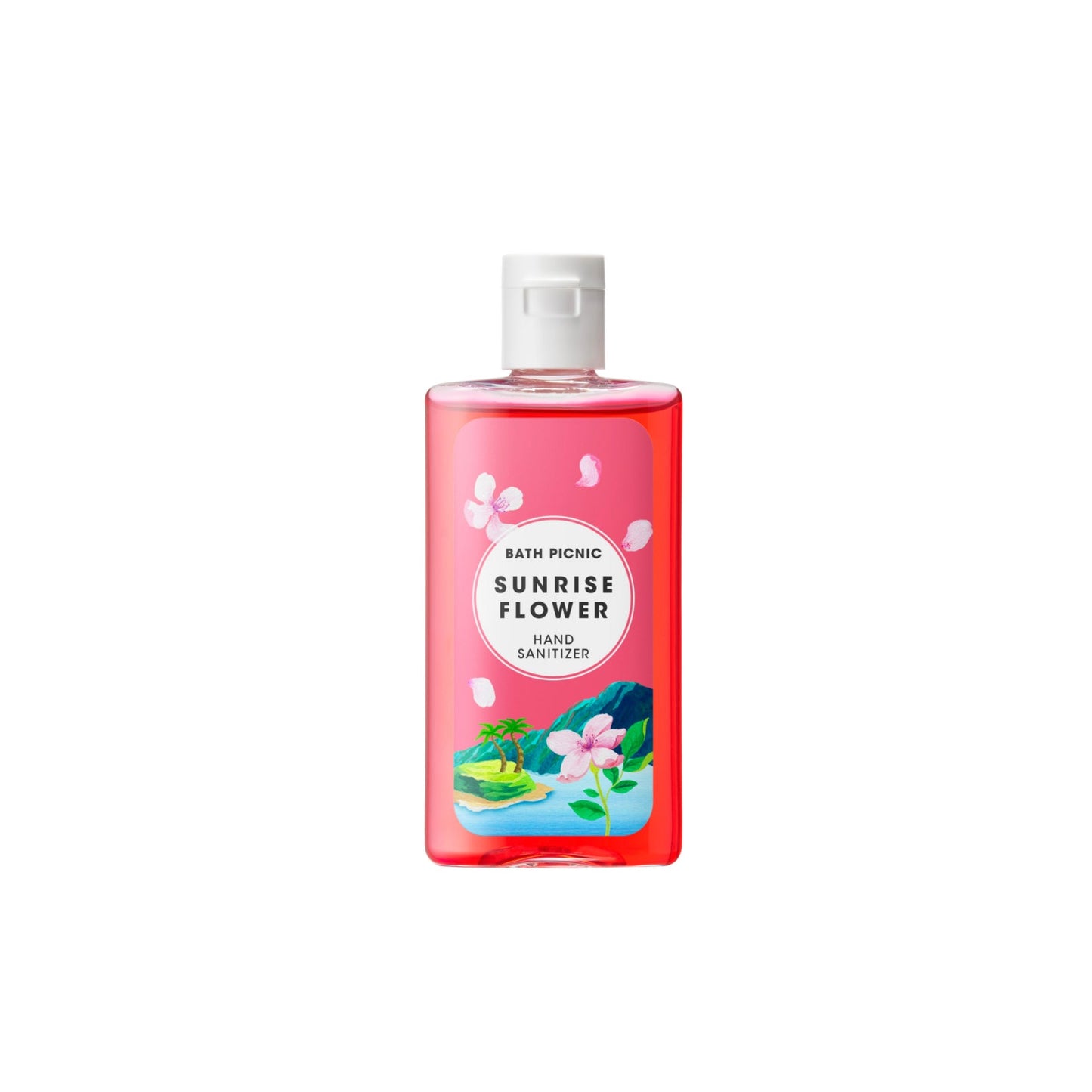 【 5本セット】香るアルコール除菌ジェル (45mL)【結婚式 プチギフト おしゃれ】 【結婚式 プチギフト】