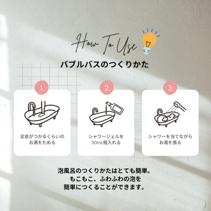 【国内製造】香りを連れ出すセットボックス / アフタヌーンフルーツ 【結婚式 ギフト 内祝い 結婚祝い 出産祝い】