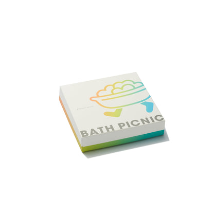 【国内製造】香りを連れ出すセットボックス / サニーデイビーチ 【結婚式 ギフト 内祝い 結婚祝い 出産祝い】