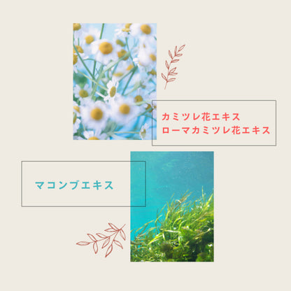 【国内製造】香り華やぐシャワージェル / サンライズフラワー(280mL) 【結婚式 ギフト 美容グッズ】