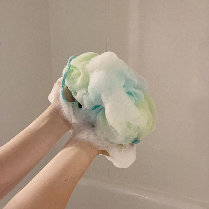 【国内製造】香り華やぐシャワージェル / トワイライトフォレスト(280mL) 【結婚式 ギフト 美容グッズ】