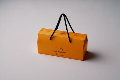 カヌレ4個セット 【結婚式 ギフト 食品 引き菓子 洋菓子】