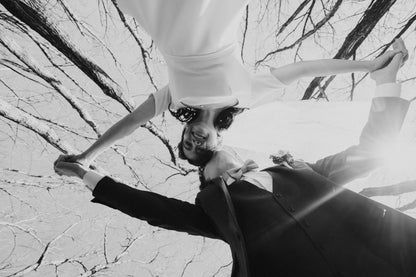 結婚式当日／挙式撮影【結婚式 写真 フォト 撮影】