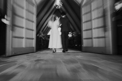 結婚式当日／挙式撮影【結婚式 写真 フォト 撮影】