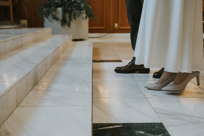 結婚式当日／挙式撮影【結婚式 写真 フォト 撮影】