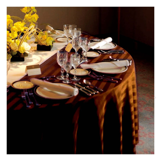 テーブルクロス&ナフキン&テーブルランナー3点セット 【結婚式 挙式 披露宴 演出グッズ レンタル】