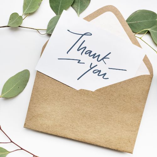 新郎新婦ウェルカムスピーチサポート【結婚式 挙式 披露宴 演出グッズ】